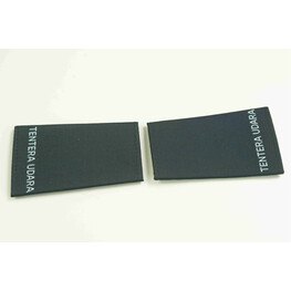 AIRFORCE EPAULETTE DARK BLUE